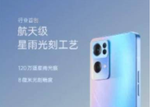 oppoReno7ʲô