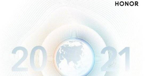 1638776000225658.png image.png