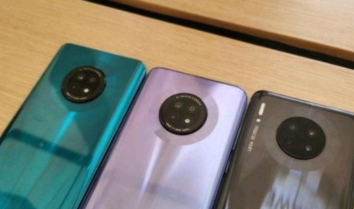 1638776005518386.png image.png