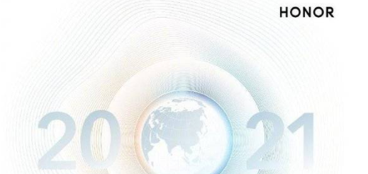 1638776122145622.png image.png