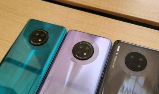 1638776116347590.png image.png