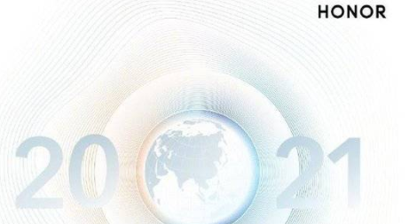 1638776216573492.png image.png