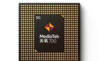 1638776315292351.png image.png