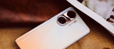 1638776794432889.png image.png