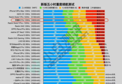 1638776787609874.png image.png