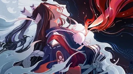 阴阳师逐月之刻月临之时怎么打