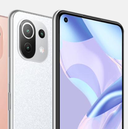 1638777185690043.png image.png