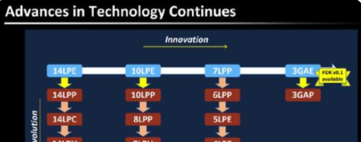 1638777269203201.png image.png