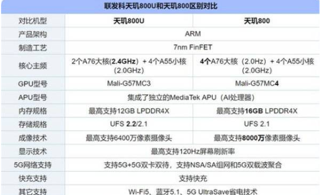 1638777571684123.png image.png