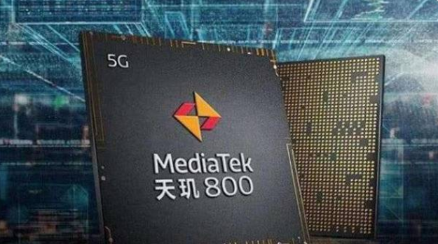 1638777556566033.png image.png