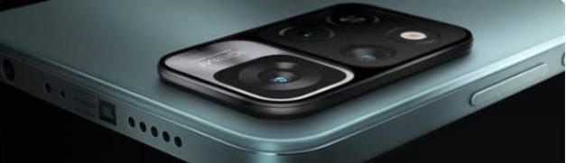 1638777701465498.png image.png