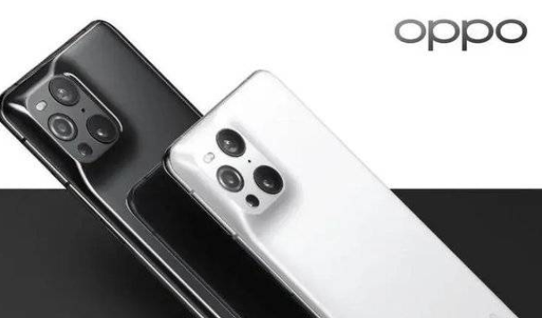 1638778141894975.png image.png