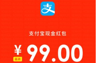 1638781055573056.png image.png