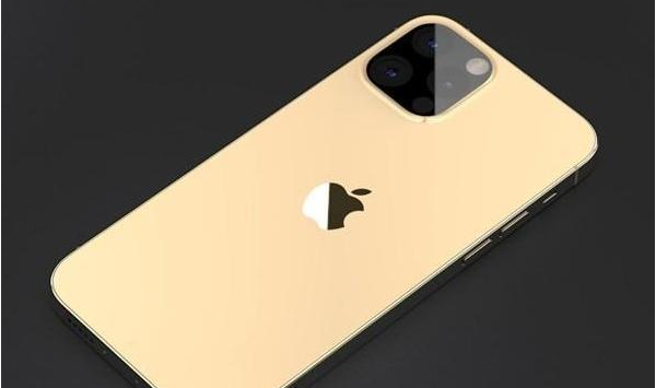 苹果13如何开启APP信任授权