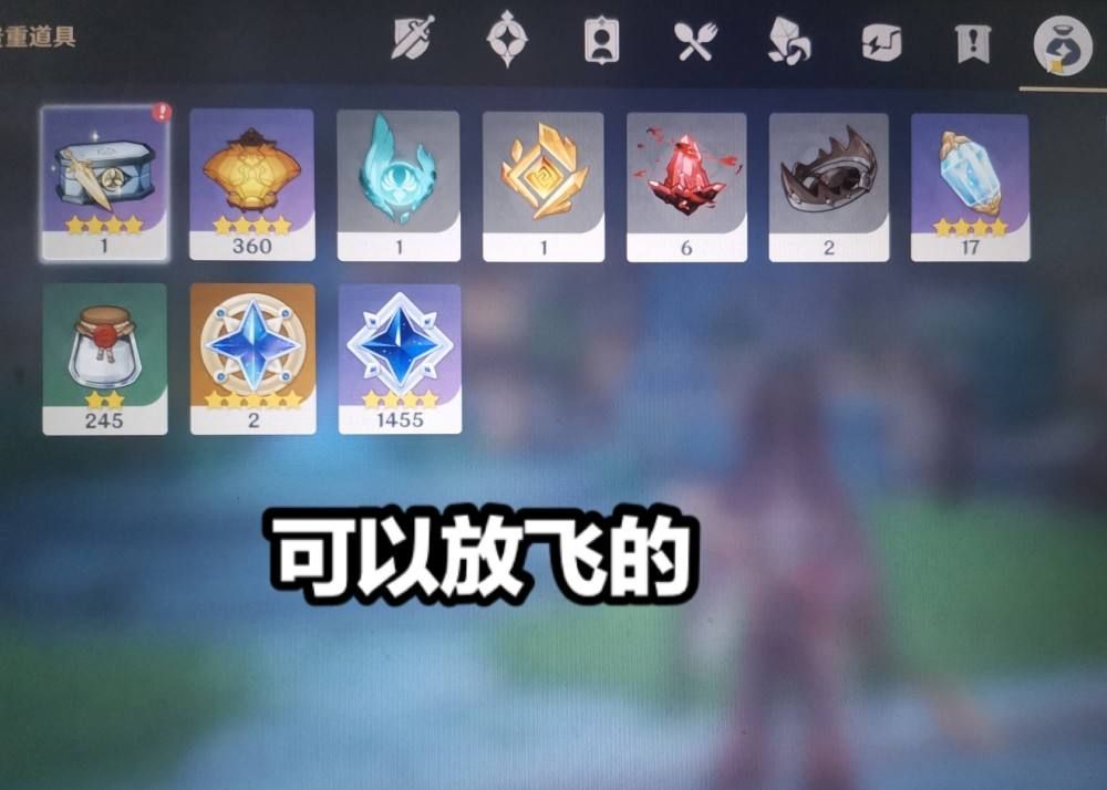 海灯节霄灯
