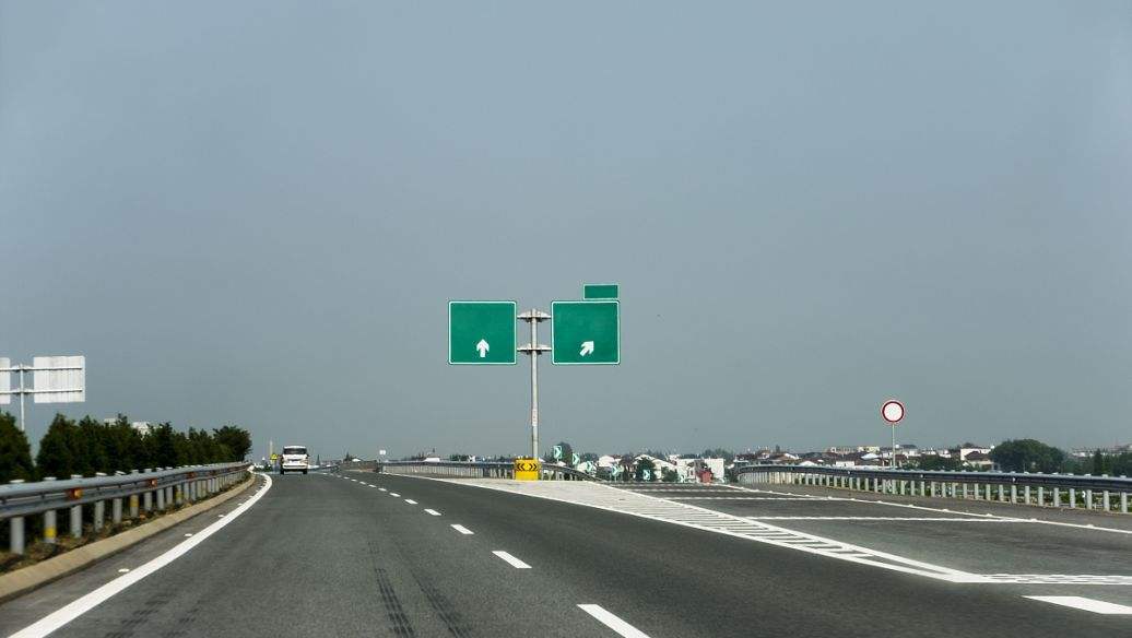 2022年除夕高速免费吗?2022春节高速免费时间