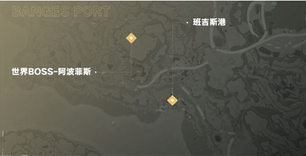 幻塔世界boss一天几次？boss刷新机制及位置汇总[多图]图片2