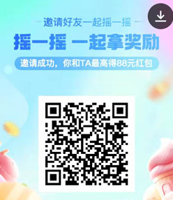 1638852410314221.png image.png