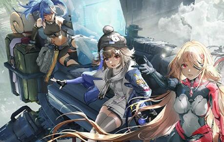 幻塔快速提升等级的方法有哪些？