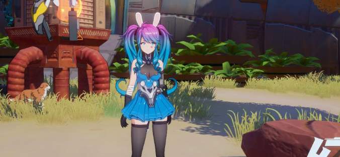 幻塔最高画质需要什么配置？