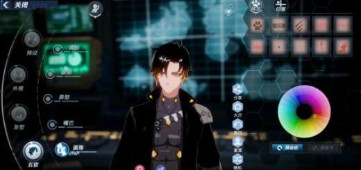 幻塔草莓刷新位置在哪？