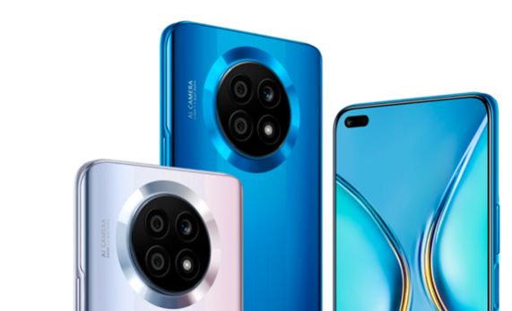 1638860555791229.png image.png