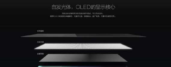 1638860653596266.png image.png