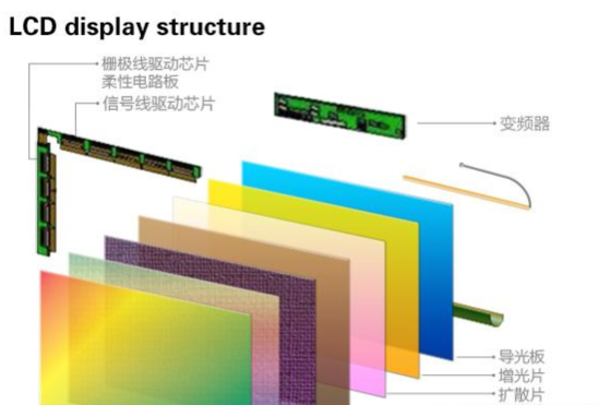 1638860647831113.png image.png