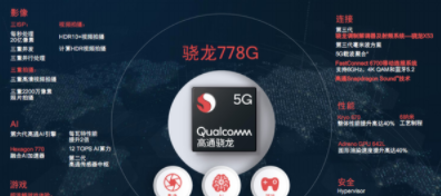 iQOONeo5se搭载什么处理器