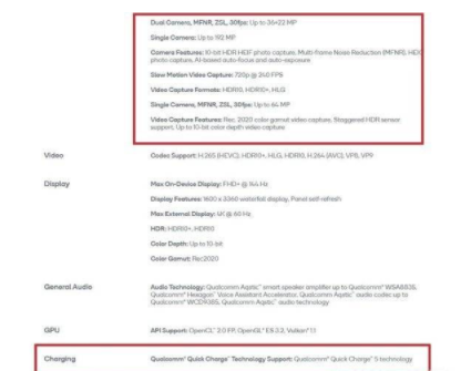 1638860742897577.png image.png