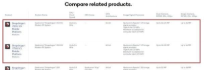 1638860733743078.png image.png