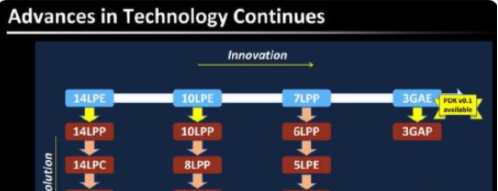 1638860850401789.png image.png