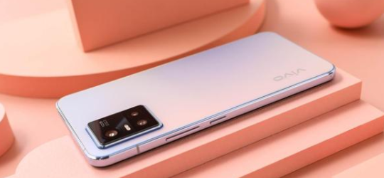 1638860943484289.png image.png