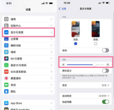 1638861067508873.png image.png