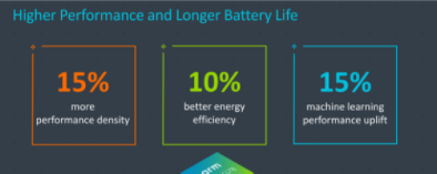 1638861169700208.png image.png