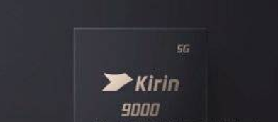 1638861163775526.png image.png