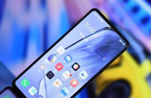 1638861434843181.png image.png