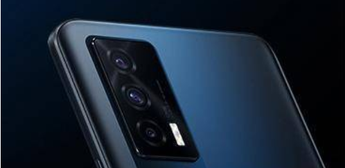 1638861439419148.png image.png