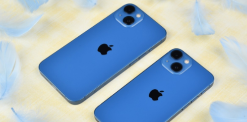 1638861595125260.png image.png