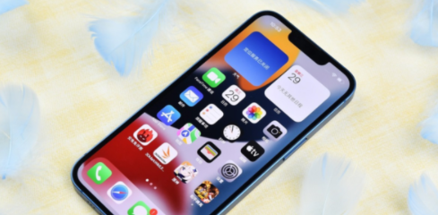 1638861591196761.png image.png