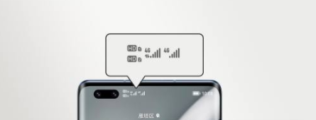 1638861658459866.png image.png