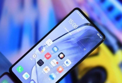 1638861755873025.png image.png