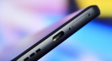 1638861749449716.png image.png