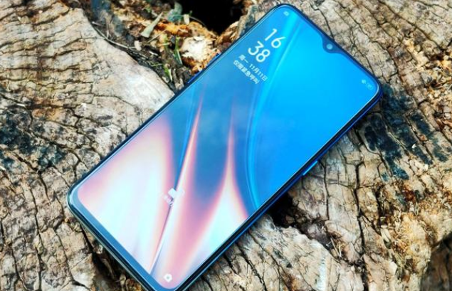 OPPO手机怎么清理内存垃圾