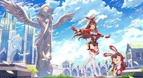 原神犬武者活动黑影之谜任务怎么完成