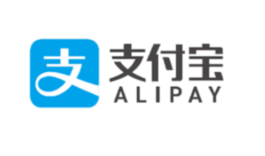 支付宝工号查询什么梗？