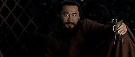 丞相我悟了是什么意思？