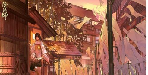 阴阳师司正怎么打