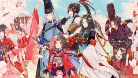 阴阳师司正打法阵容攻略