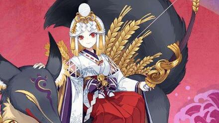 阴阳师司正打法阵容攻略